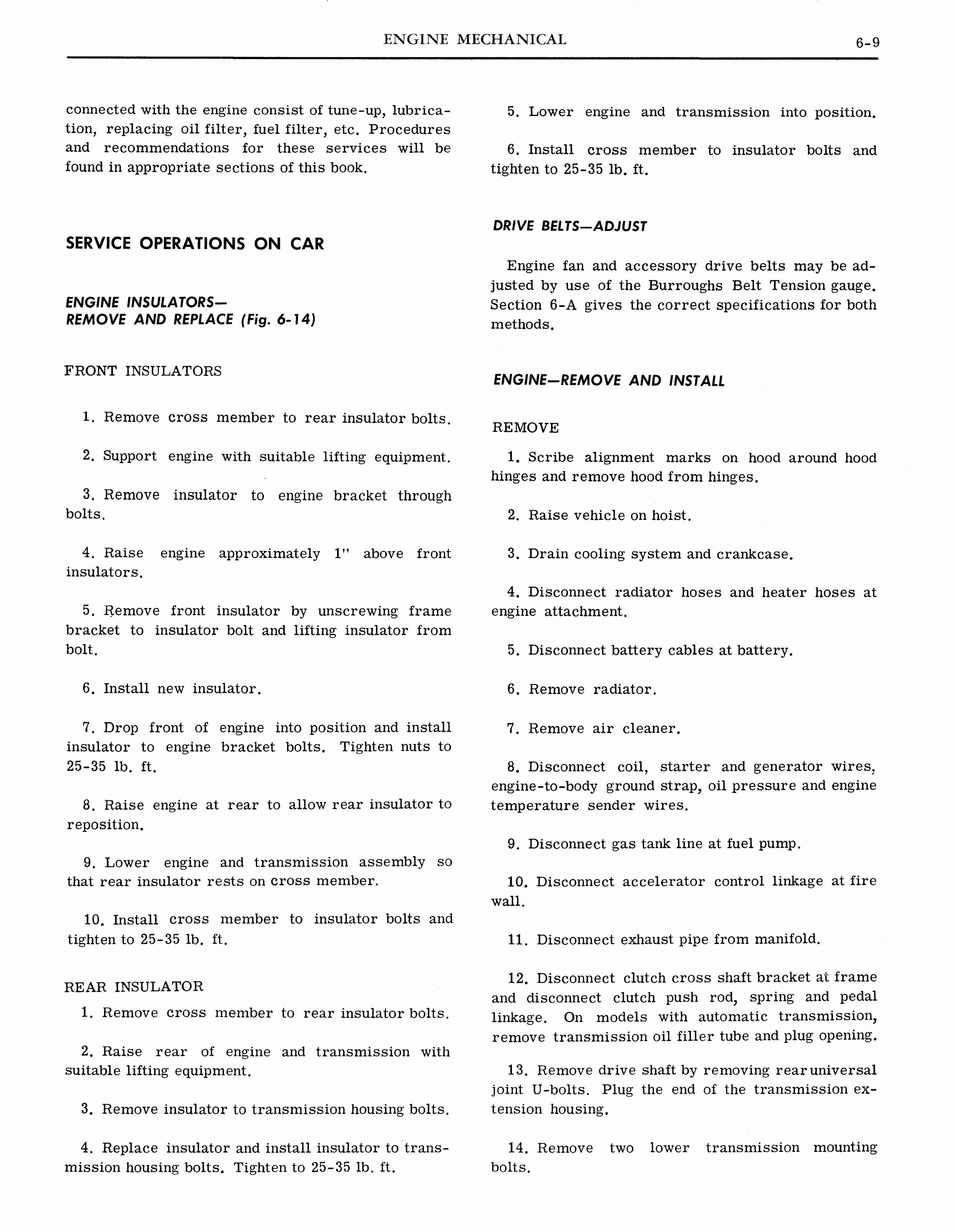 n_1964 Pontiac Tempest Shop Manual_Page_125.jpg